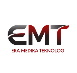 Logo EMT