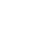 Akurasi