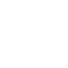 Dedikasi