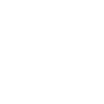Reliabilitas