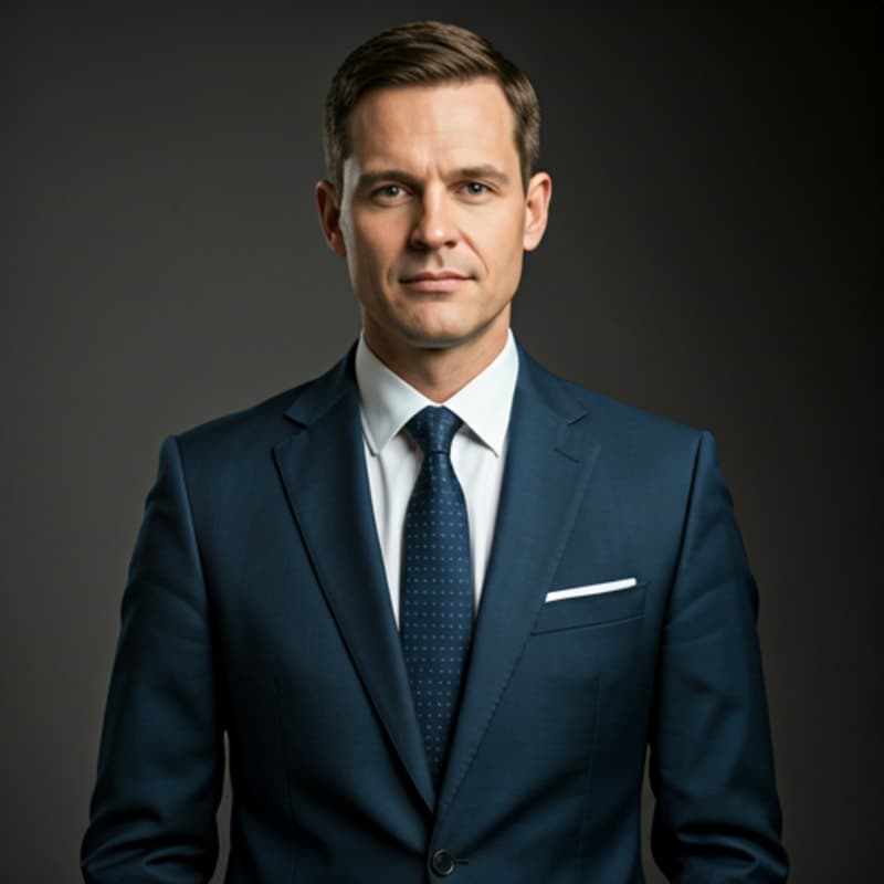 Antarmuka perangkat medis modern