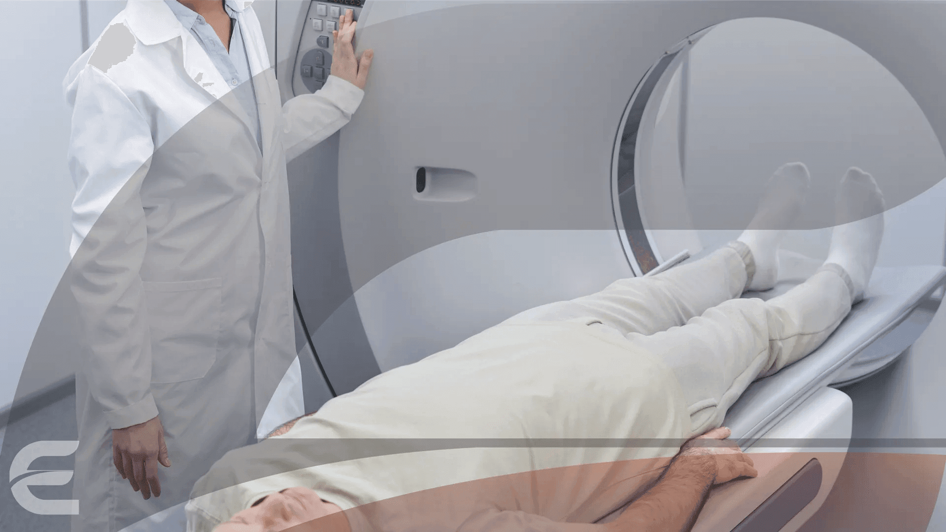 Partner Strategis Pengadaan Alat Kesehatan Anda