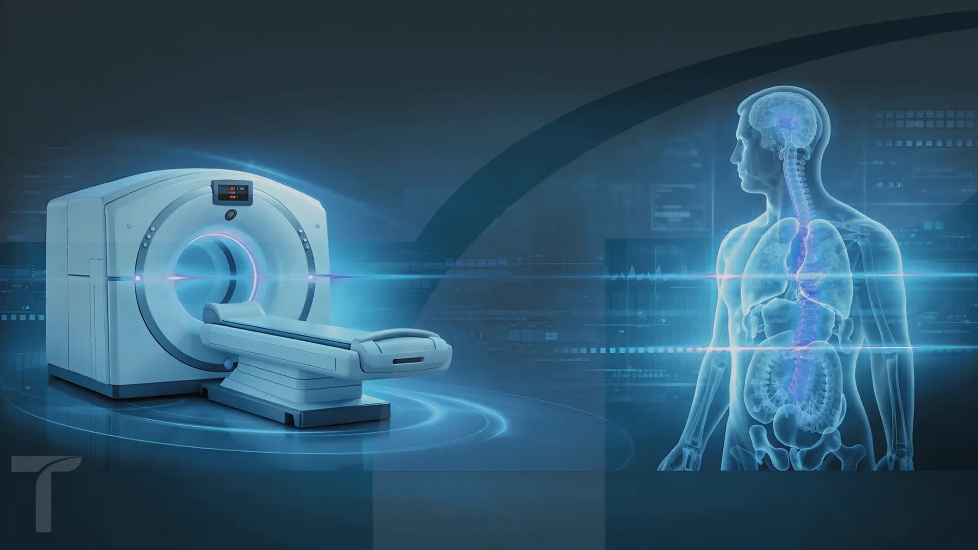 Solusi Andal untuk Operasional Tanpa Henti